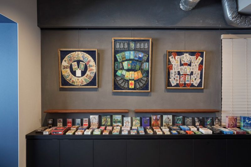 bao-tang-tarot-tokyo-7 bao-tang-tarot-tokyo-7